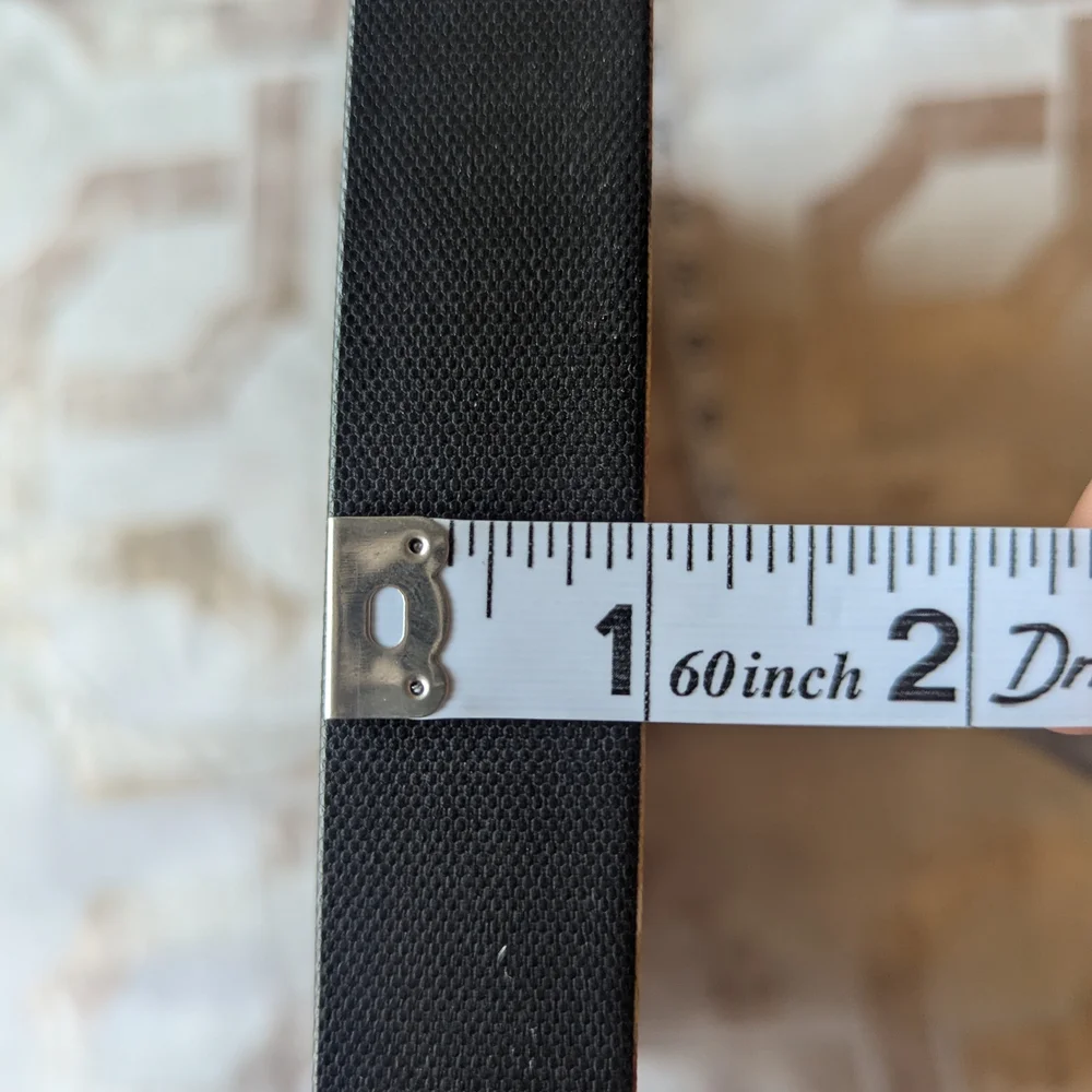 Spirit Living Wall Art from Kelly Rae Roberts Collection - Picture 4 of 5